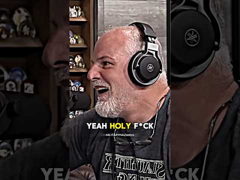 SAR-USA Sar 9 Range Review - TheFirearmGuy