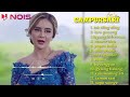 TAK ELING ELING LARE GUNUNG IRENNE GHEA LANGGAM CAMPURSARI KRATON DIGITAL 2023