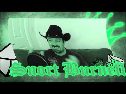 DsP-trying to downplay level one meme--I have done everything by myself--im open to serious podcasts