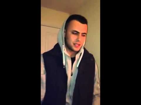 Eddymc - vennom 32 reply (The snakes end)