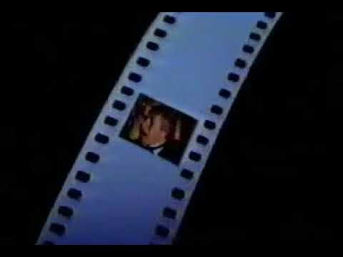 Siskel & Ebert - Over the Top (1987)
