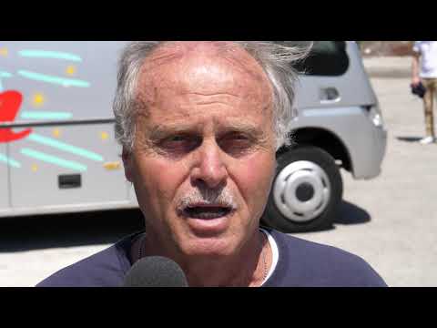 Torneo del Mar Adriatico - Torneo Safari Cup -Abruzzo Cup - Aqualand 2020