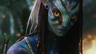 Ralf GUM feat. Monique Bingham - Take Me To My Love (Ralf GUM Main Mix)