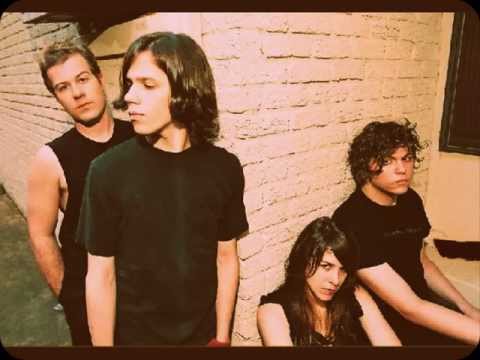 Lost Sounds - Energy drink and the long walk home
