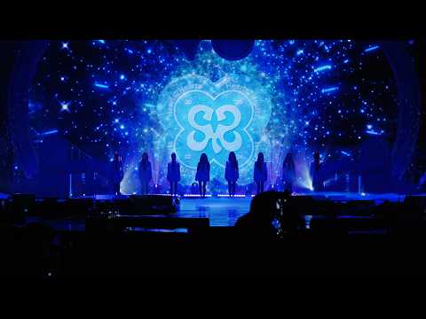 2026 Hearts2Hearts FANMEETING 'HEARTS 2 HOUSE' Recap Video