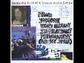 Swirlies - Wait Forever (Short Ver.)