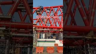 Download lagu JEMBATAN JOGLO #shortsvideo #shorts #jembatanjoglo ##solo #jembatan mp3 Download lagu JEMBATAN JOGLO #shortsvideo #shorts #jembatanjoglo ##solo #jembatan mp3