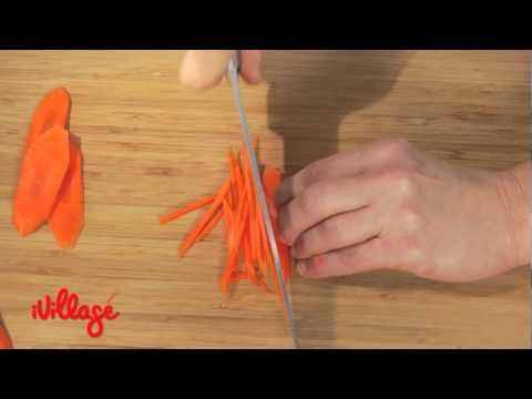 download lagu mp3 mp4 Julienne Cut, download lagu Julienne Cut gratis, unduh video klip Julienne Cut