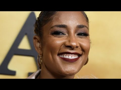 LIGHTSKIN BLACK SUBORDINATES