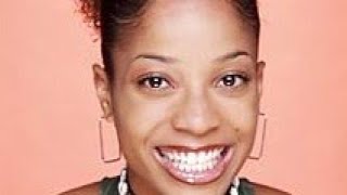 Tamyra Gray FULL American Idol Journey