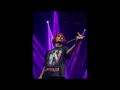 [FREE] lovv66 x chief keef x glo type beat "смелые"