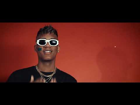 King Badboy x El Kokito - Si Lo Hacemos (Video Oficial)