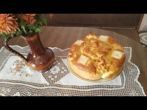 download lagu mp3 mp4 Slavski Kolaci Recepti, download lagu Slavski Kolaci Recepti gratis, unduh video klip Slavski Kolaci Recepti