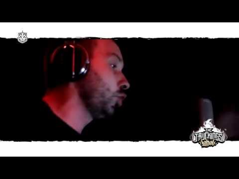 Pan Hrabia Eszu #hot16Challenge #wszyscy