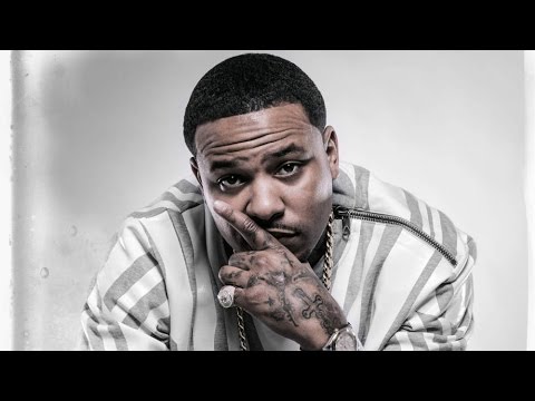 Chinx - Yeah I Do ft. Meet Sims (Legends Never Die)
