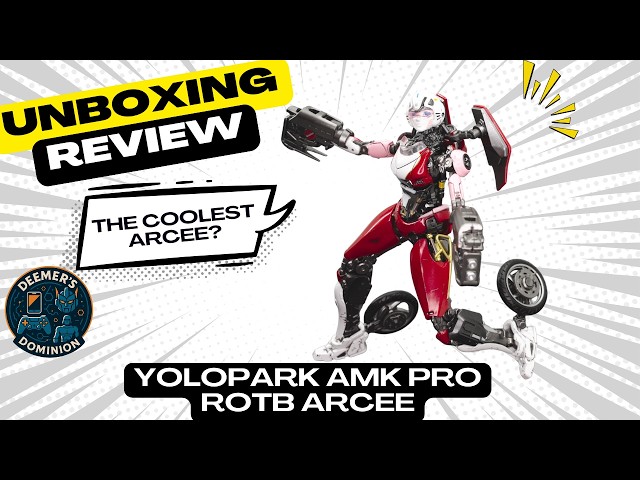 Judge.me YouTube video placeholder