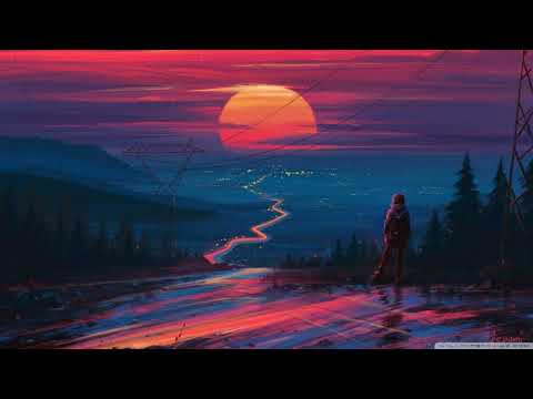 🎶CLO SUR – WHILE YOU THINK IT OVER (ANLAYA PROJECT DUB MIX)