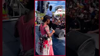 Download lagu 🥰Cheki Mtoto Akicheza Kwikwi ya Zuchu..#live #shorts #trendingshorts #trendingvideo #zuchu mp3