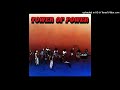 Just Another Day - Tower Of Power