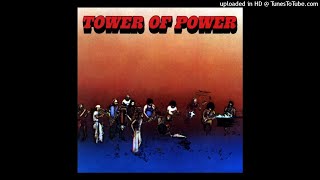 Just Another Day - Tower Of Power