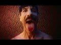 Red Hot Chili Peppers - Tippa My Tongue (Official Music Video)