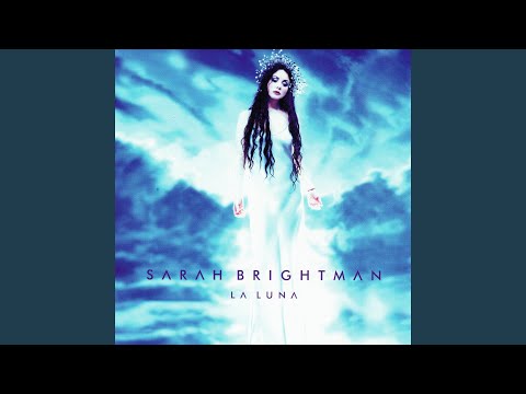 Solo Con Te - Sarah Brightman