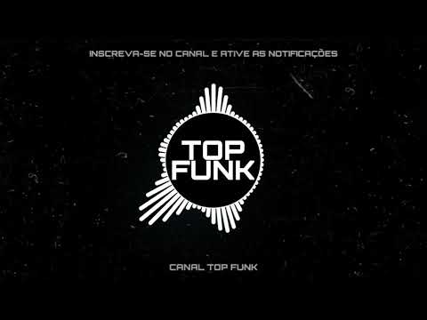 MEGA RAVE DAS CORNETAS - MC GW, MC 3L, MC NAUAN E MC TH (DJ IAGO SANTANA)