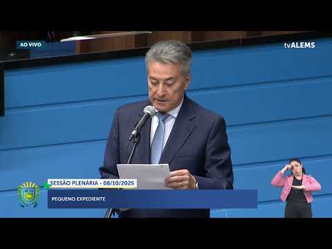 Hashioka solicita construção de rotatória na BR-163, entre Mundo Novo e Japorã