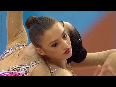 Israel-6 Clubs 2 Hoops-EF-World Cup Kazan 2016