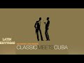 Mambozart - Klazz Brothers & Cuba Percussion