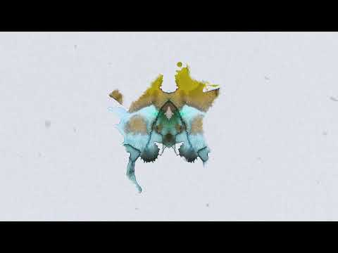 Video thumbnail for Geloso