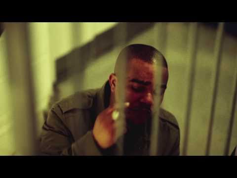 Word On Road TV Jamious Dennis - Choose Now (Net Video) [2011]