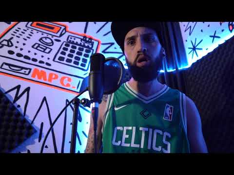 SEZ ONE | DRIPPIN (PROD NAGUAL)