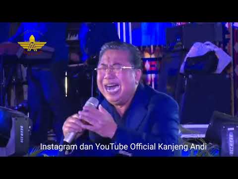 Tanah Lado #andiachmadsampurnajaya