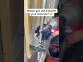 FASTEST Way To Get Nuts Up Threaded Rod
