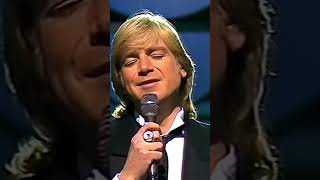 Justin Hayward - The Best is Yet to Come