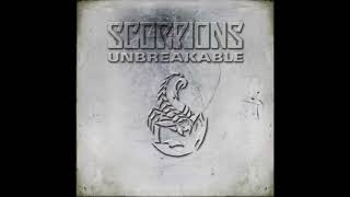 Scorpions - Deep and Dark