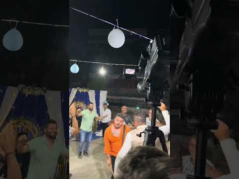 Sünnet Düğünü
