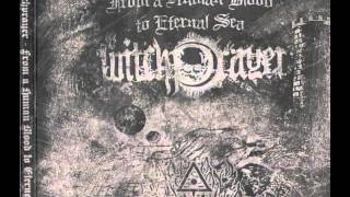 Witchprayer - Those Of The Night  (Inquisition Cover )