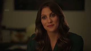 Download lagu Wife Having An Affair With Her Husband Friend 2024_ #lmnmovies #lmn mp3