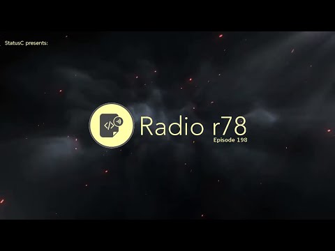 Radio r78 #198