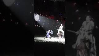 Download lagu SC Medieval Times(Jan 2020) mp3