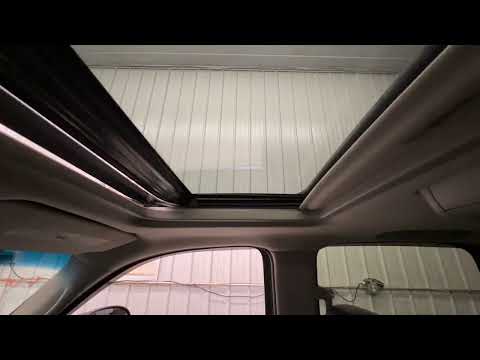 FOR SALE - 22K1255 - 2012 CHEVY TAHOE - POWER SUNROOF