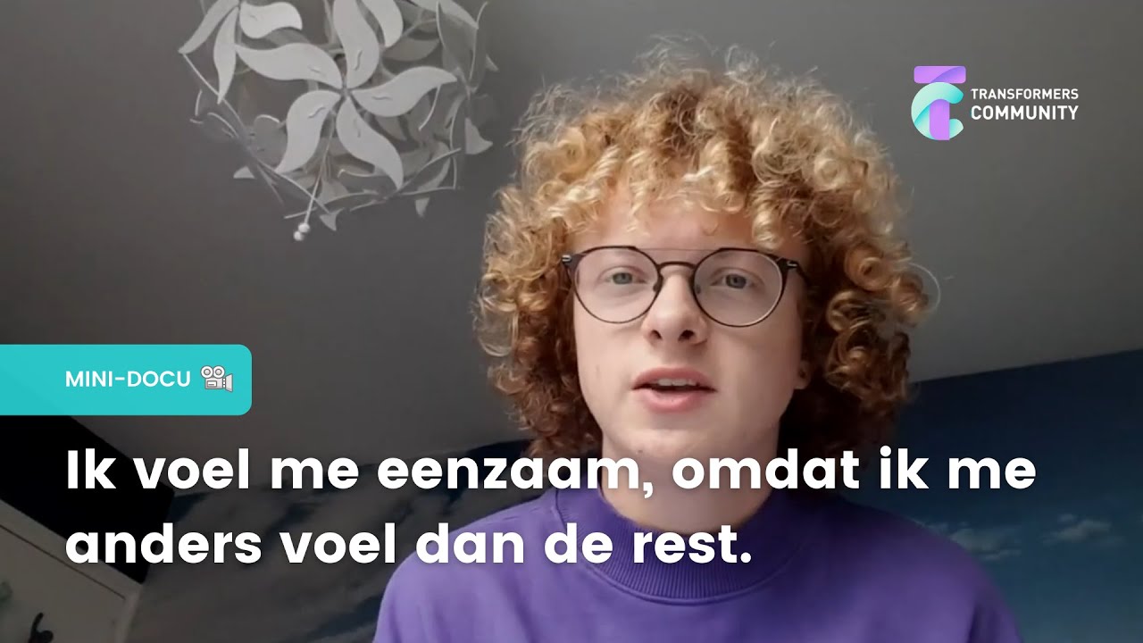 video afspelen:  