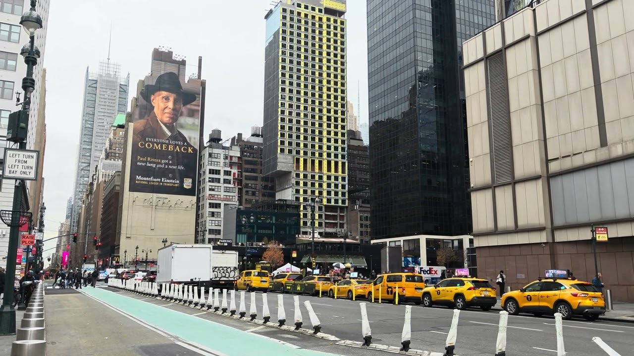 OnePlus 15: 4K 30fps - YouTube