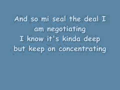 download lagu mp3 mp4 Damian Marley Beautiful Lyrics, download lagu Damian Marley Beautiful Lyrics gratis, unduh video klip Damian Marley Beautiful Lyrics