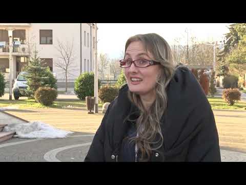 Svjedočanstva - U službi Božjeg milosrđa