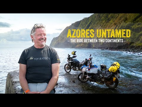Touratech Canada