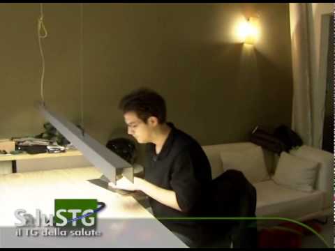 Lorenzin e Nobel Montagnier insieme contro patologie terza eta'  ...