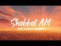 Beyond The Debate What Acts 15 Really Teaches Pt 3 Daniel Musson LLM 2026